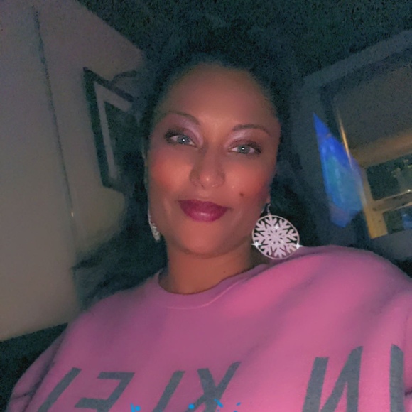 trinnycee75